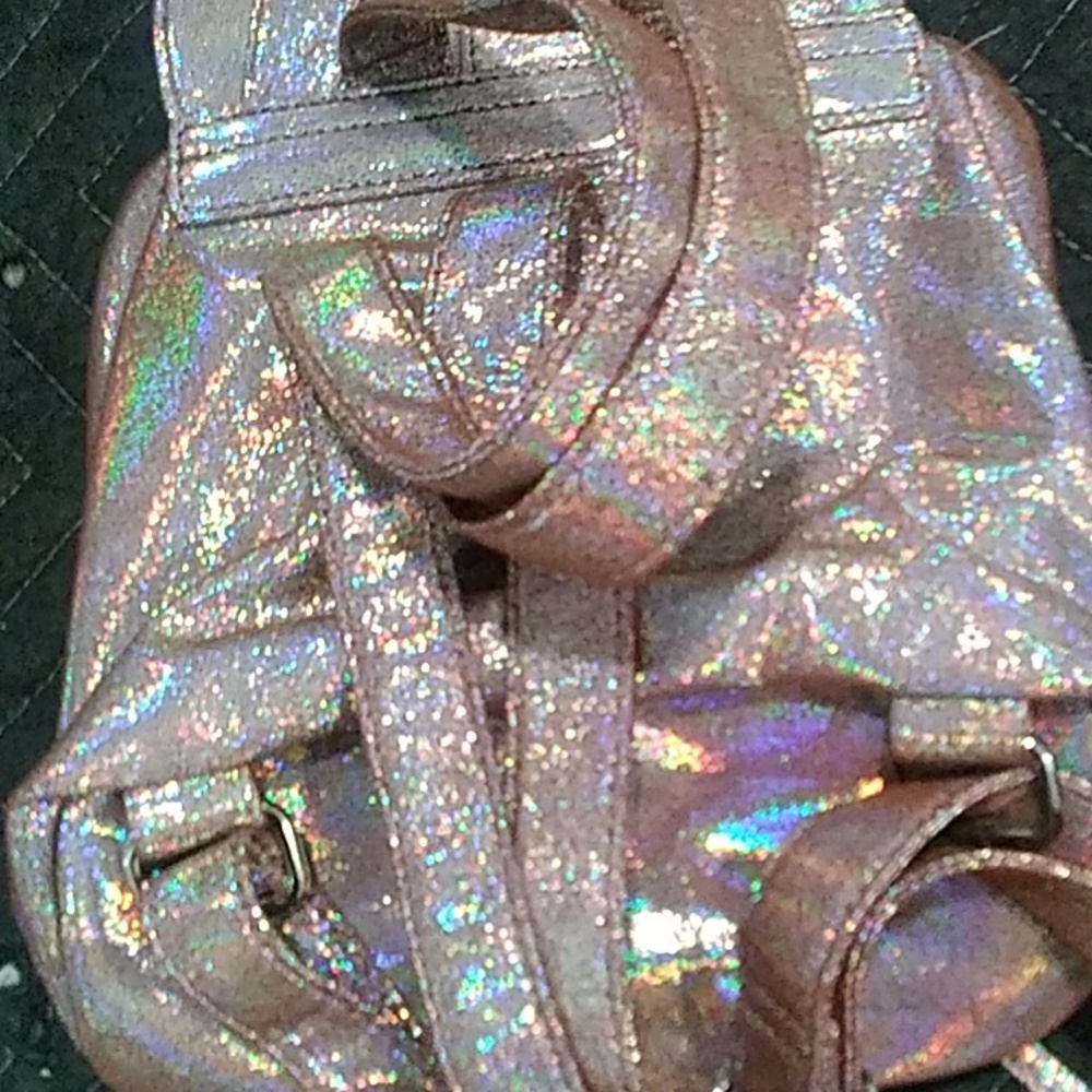 Backpack - Picture 3 of 3